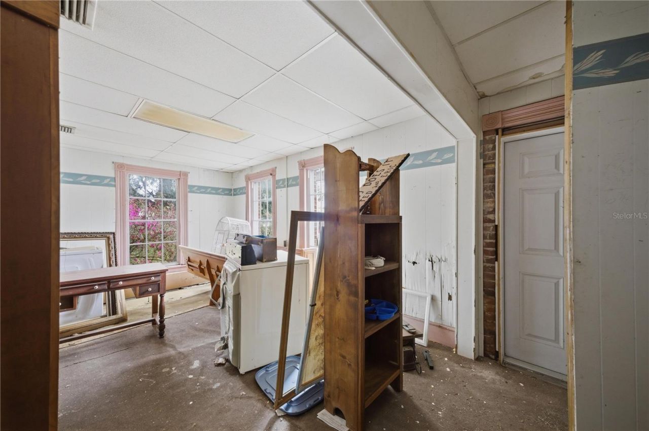 120 N Main Street , Bushnell, FL 33513 Photo