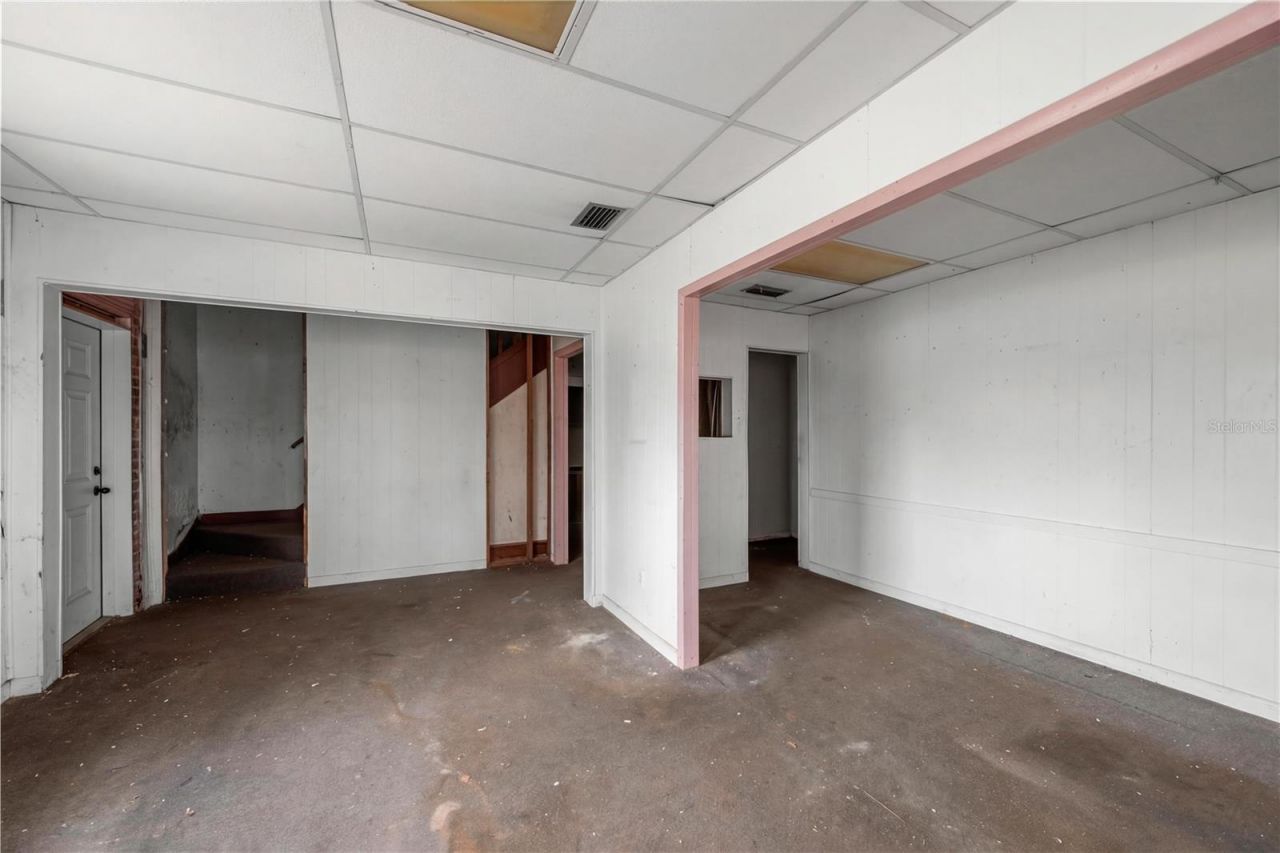 120 N Main Street , Bushnell, FL 33513 Photo