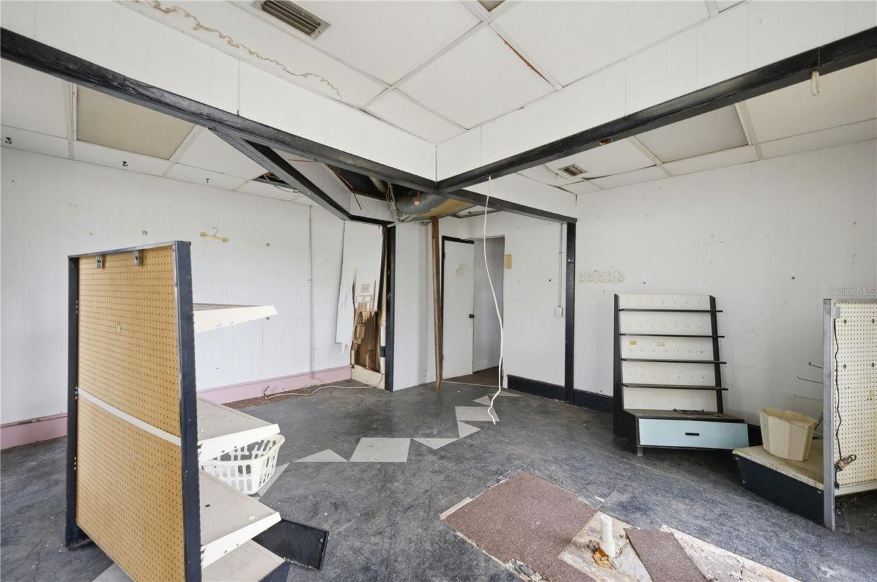 120 N Main Street , Bushnell, FL 33513 Photo