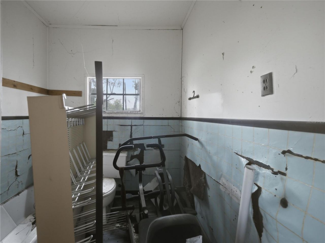 120 N Main Street , Bushnell, FL 33513 Photo