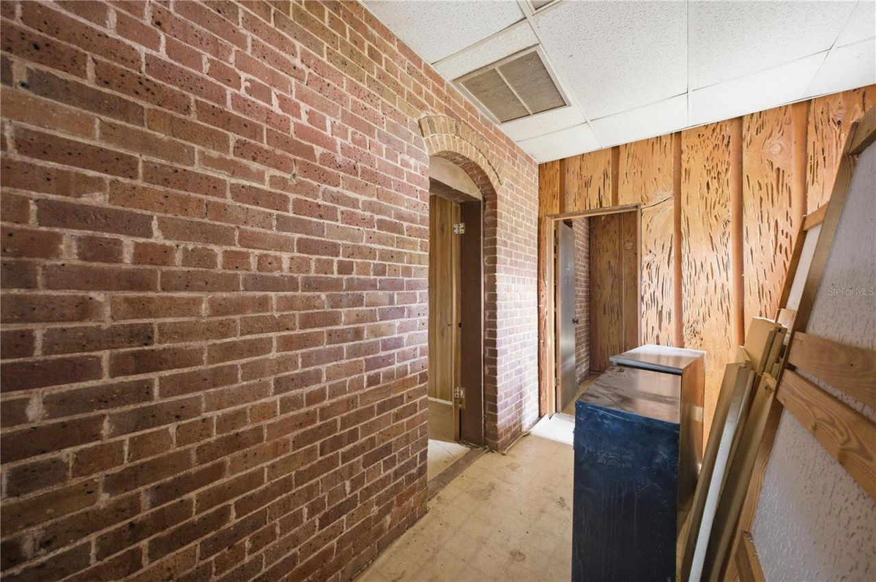 120 N Main Street , Bushnell, FL 33513 Photo