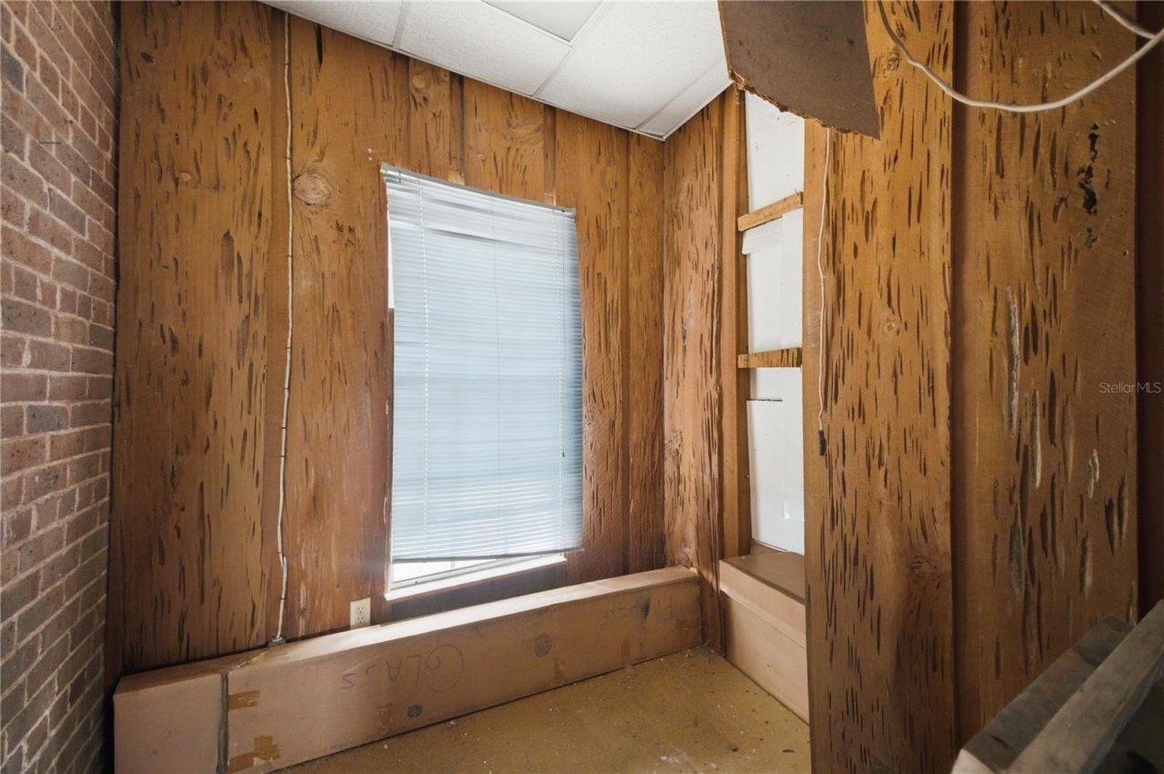 120 N Main Street , Bushnell, FL 33513 Photo