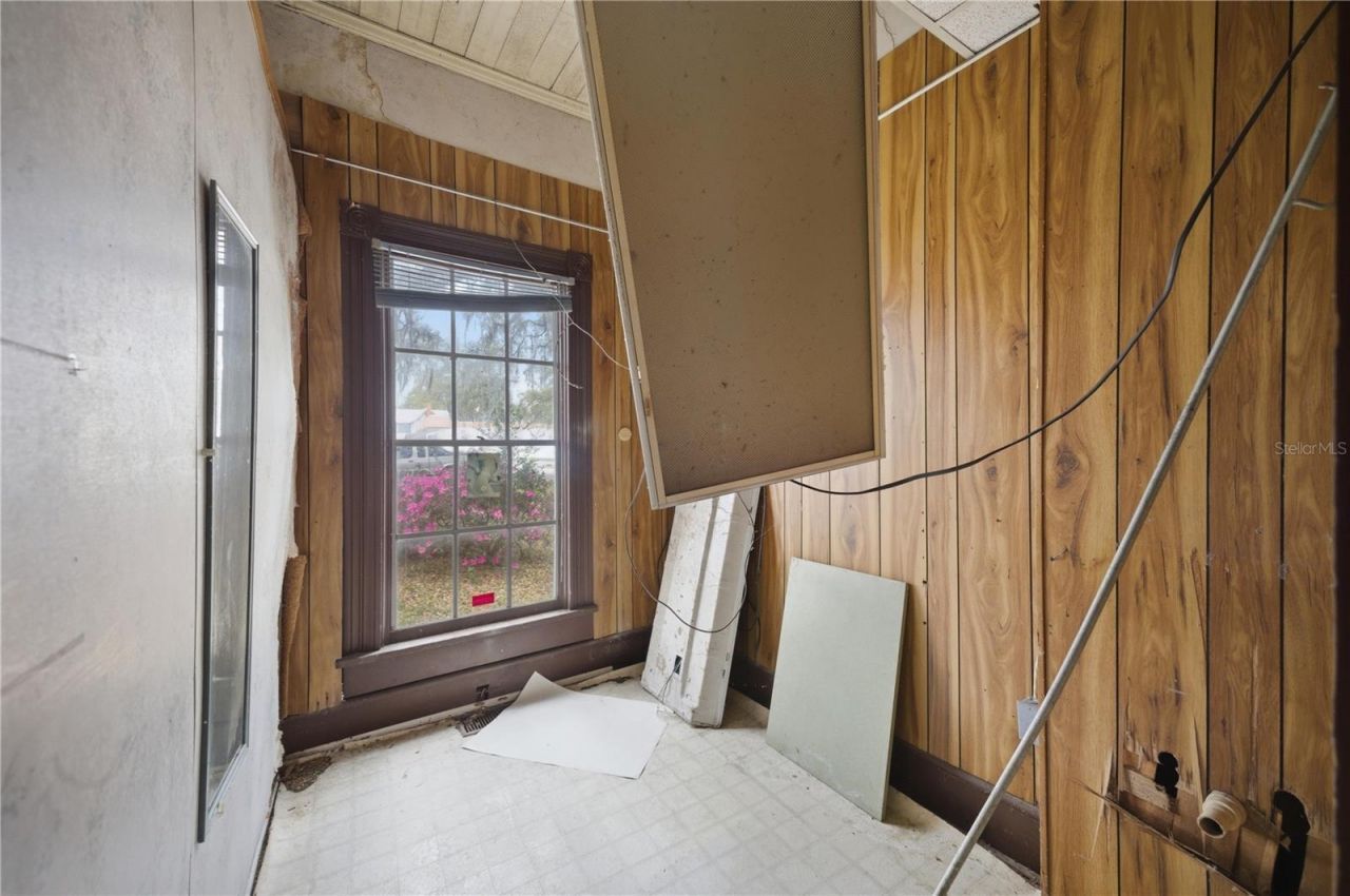 120 N Main Street , Bushnell, FL 33513 Photo