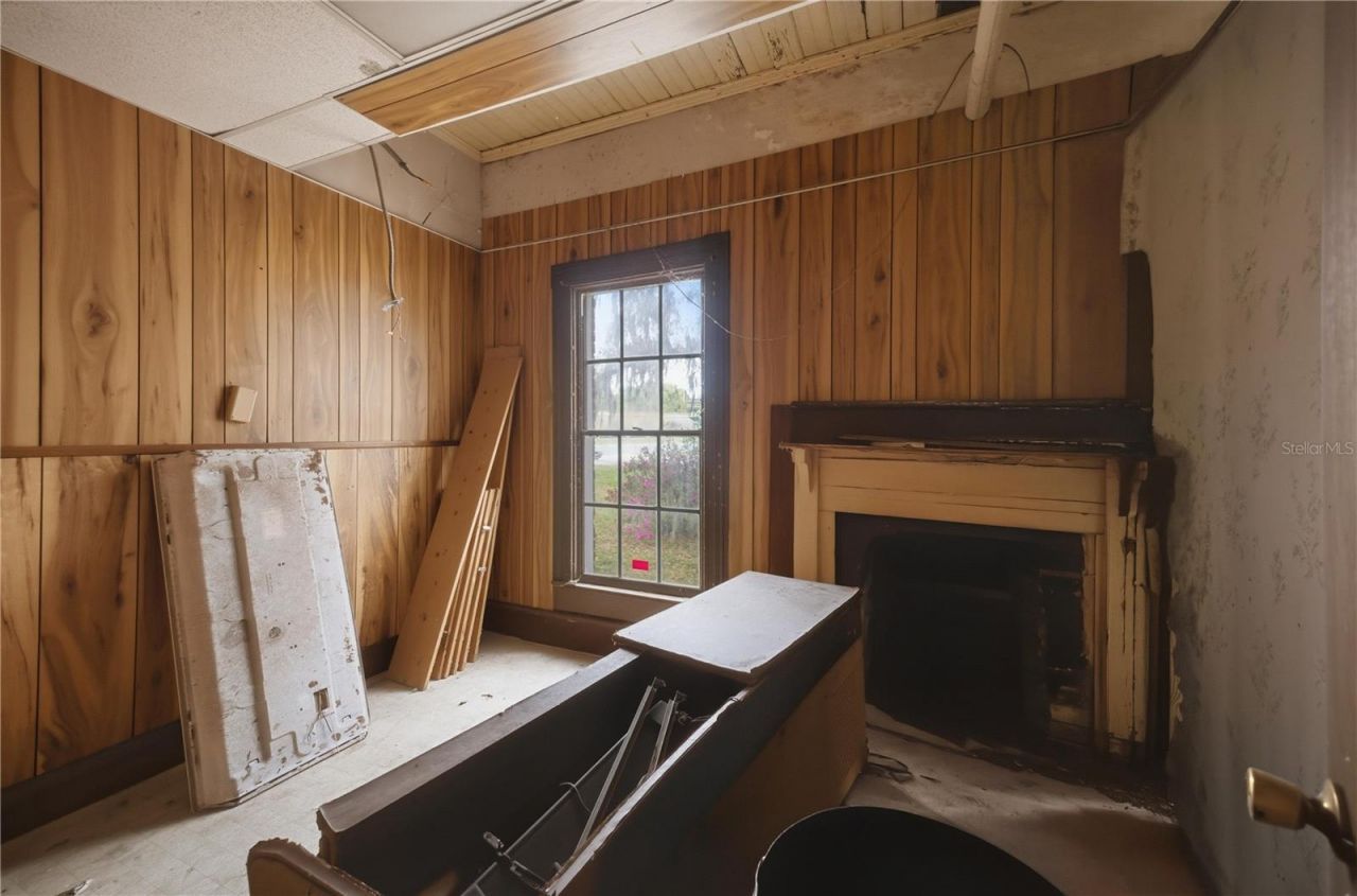 120 N Main Street , Bushnell, FL 33513 Photo