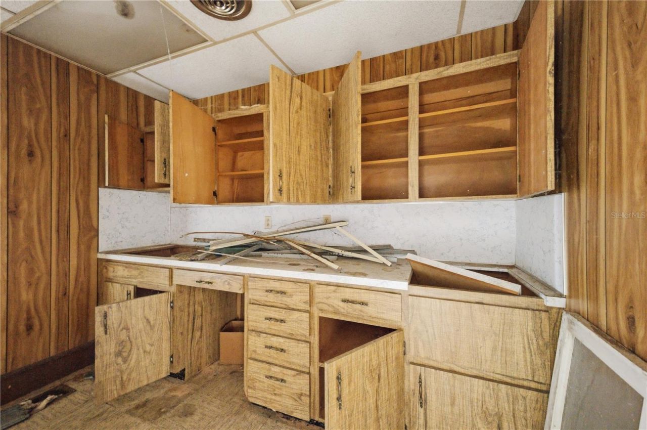 120 N Main Street , Bushnell, FL 33513 Photo