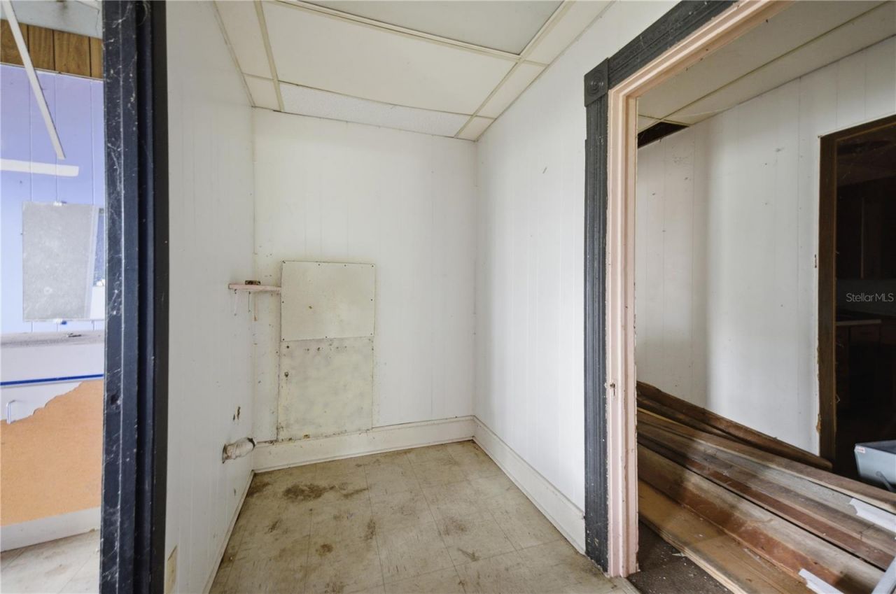 120 N Main Street , Bushnell, FL 33513 Photo