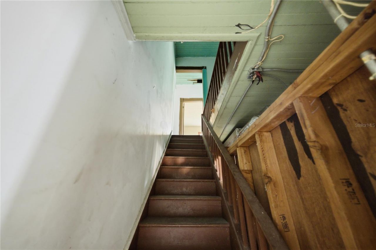 120 N Main Street , Bushnell, FL 33513 Photo