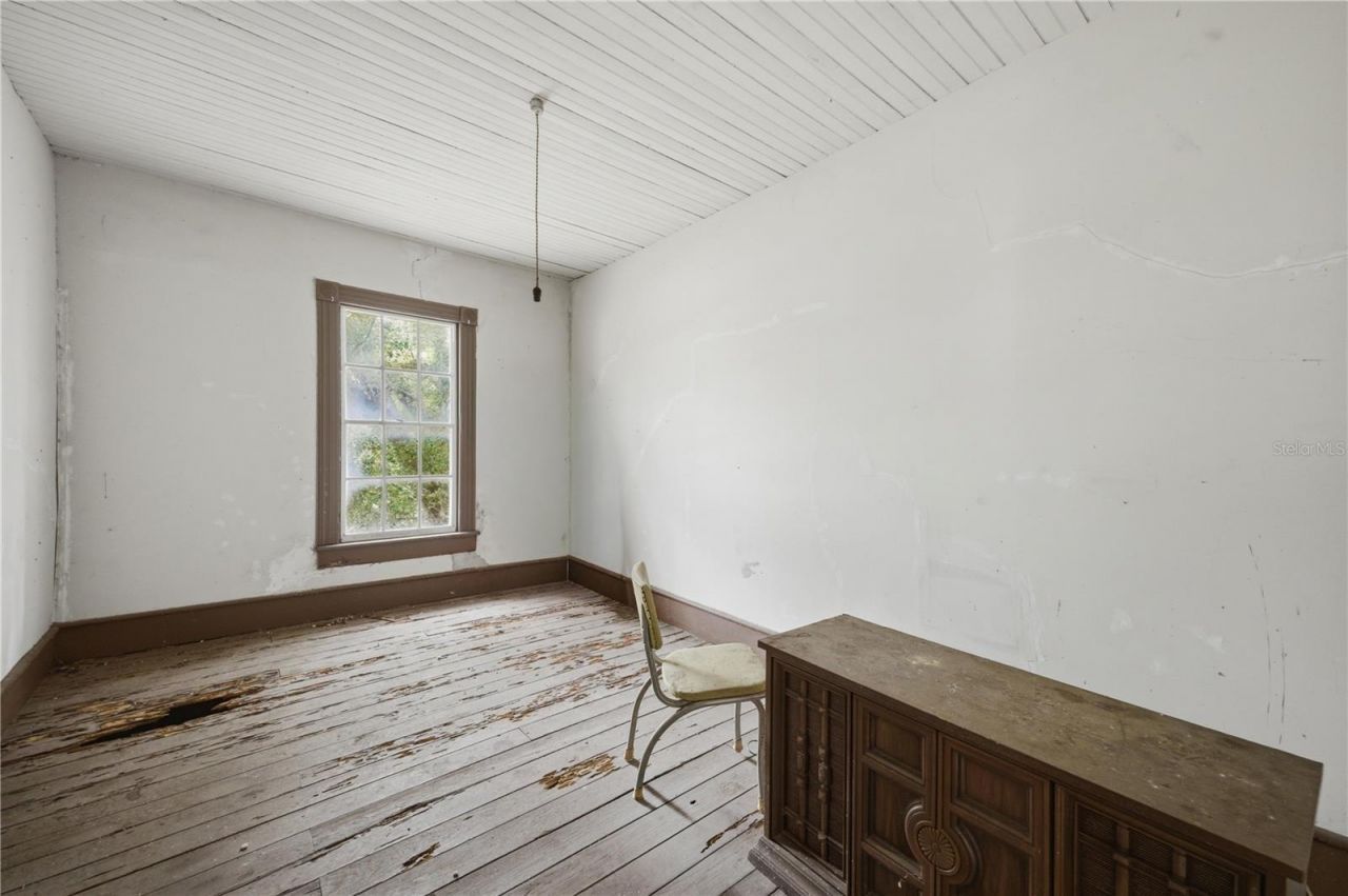 120 N Main Street , Bushnell, FL 33513 Photo