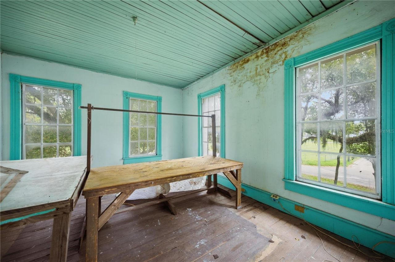 120 N Main Street , Bushnell, FL 33513 Photo