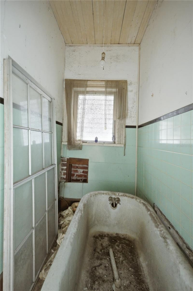 120 N Main Street , Bushnell, FL 33513 Photo