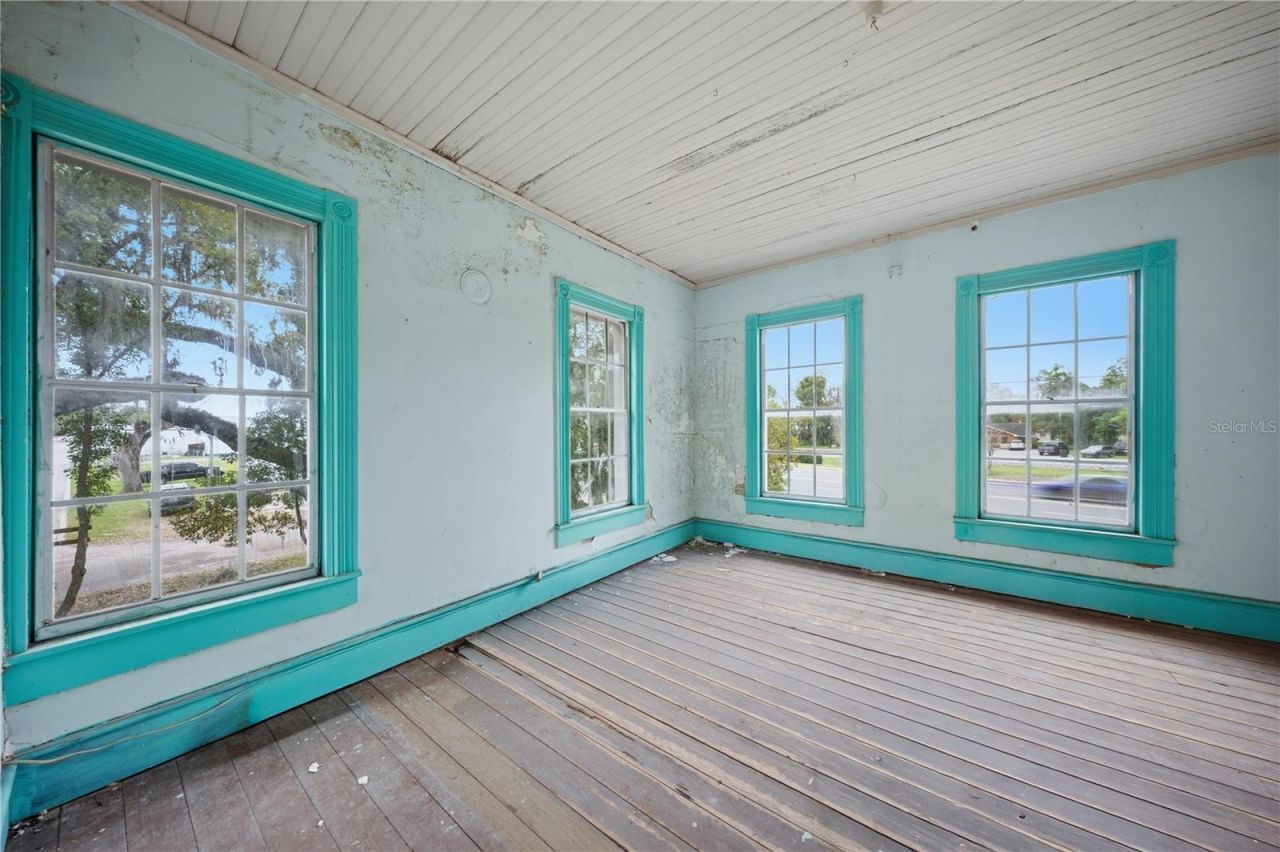 120 N Main Street , Bushnell, FL 33513 Photo