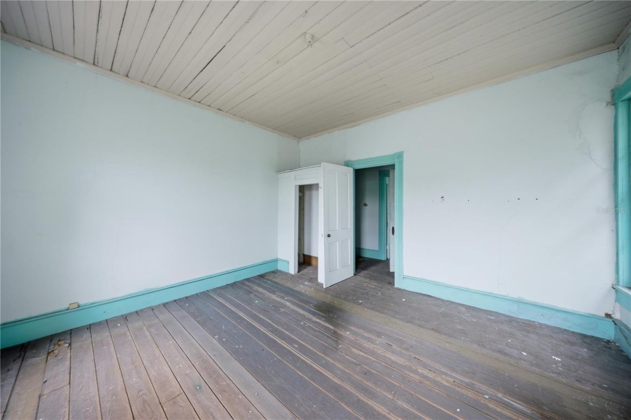 120 N Main Street , Bushnell, FL 33513 Photo