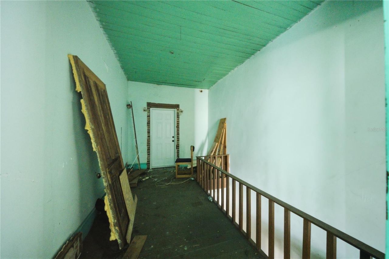 120 N Main Street , Bushnell, FL 33513 Photo