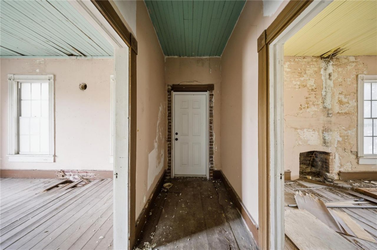 120 N Main Street , Bushnell, FL 33513 Photo