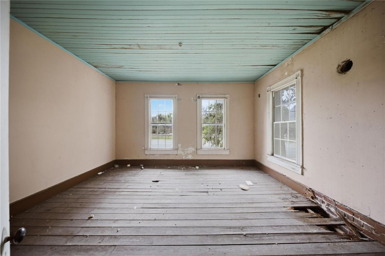 120 N Main Street , Bushnell, FL 33513 Photo