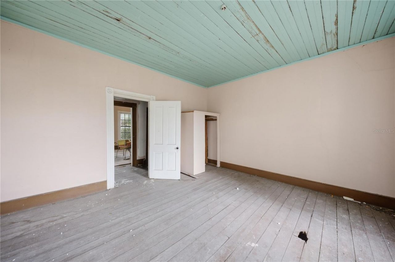 120 N Main Street , Bushnell, FL 33513 Photo