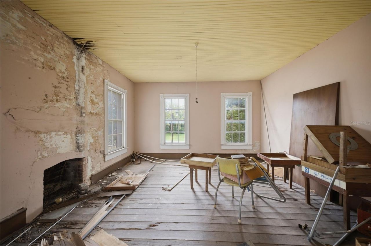 120 N Main Street , Bushnell, FL 33513 Photo