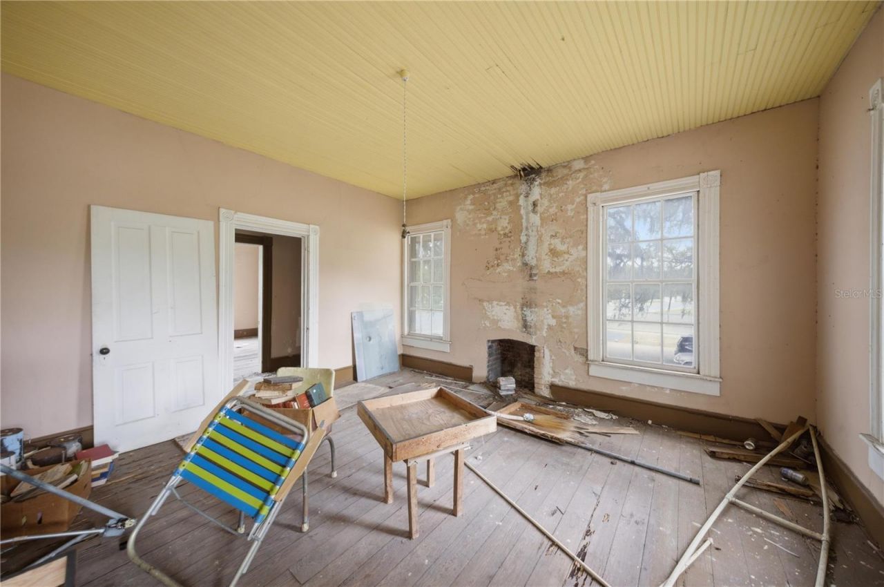 120 N Main Street , Bushnell, FL 33513 Photo