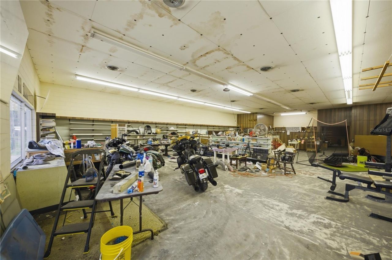 120 N Main Street , Bushnell, FL 33513 Photo