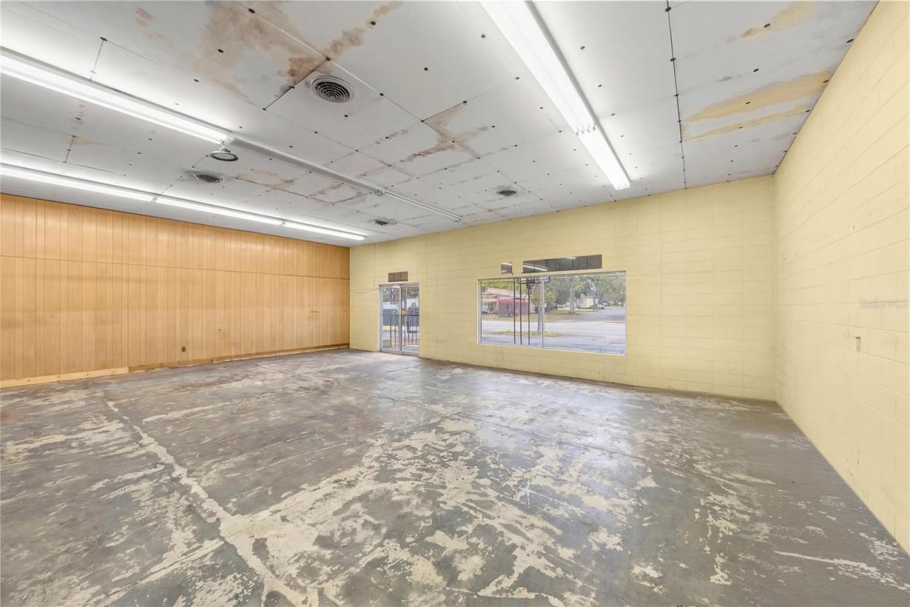 120 N Main Street , Bushnell, FL 33513 Photo