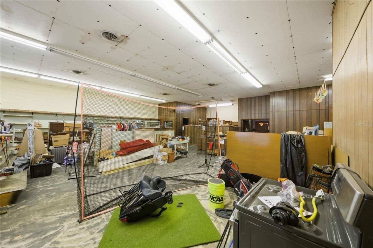 120 N Main Street , Bushnell, FL 33513 Photo