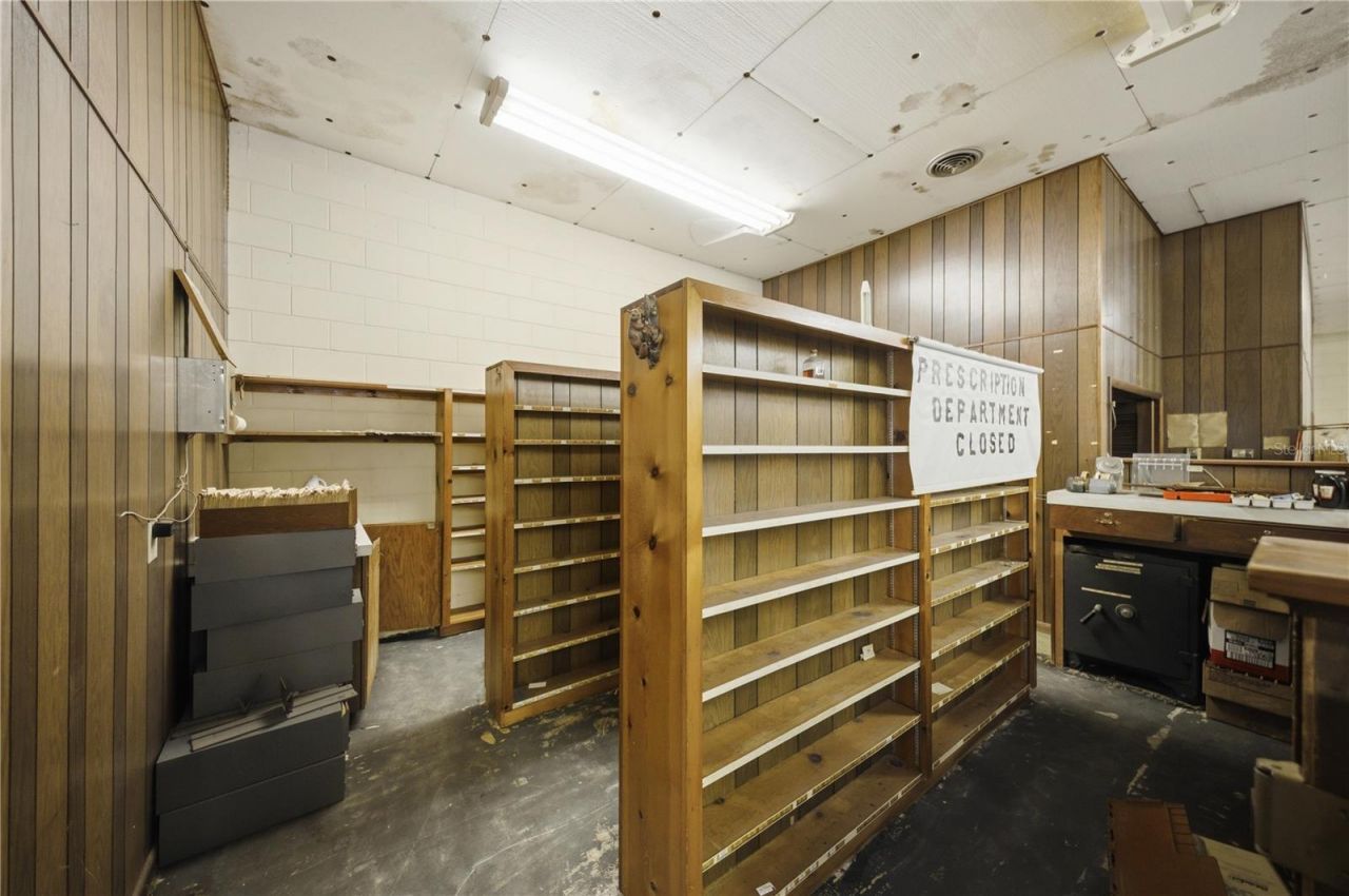 120 N Main Street , Bushnell, FL 33513 Photo