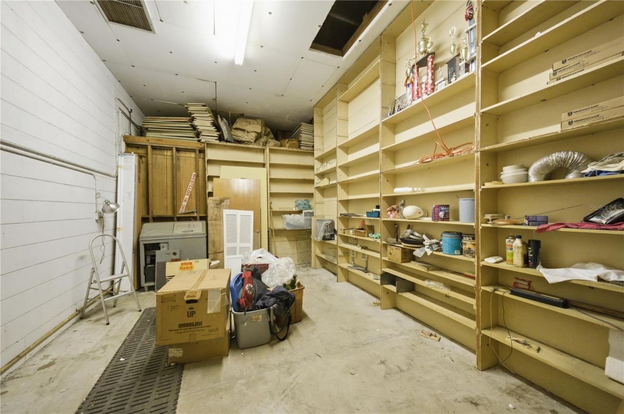 120 N Main Street , Bushnell, FL 33513 Photo