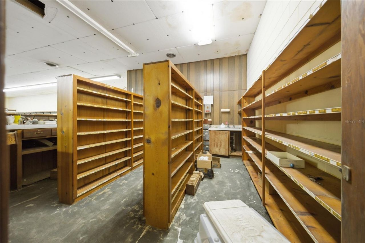 120 N Main Street , Bushnell, FL 33513 Photo