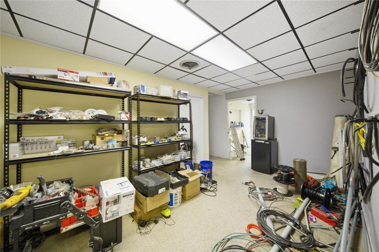 120 N Main Street , Bushnell, FL 33513 Photo