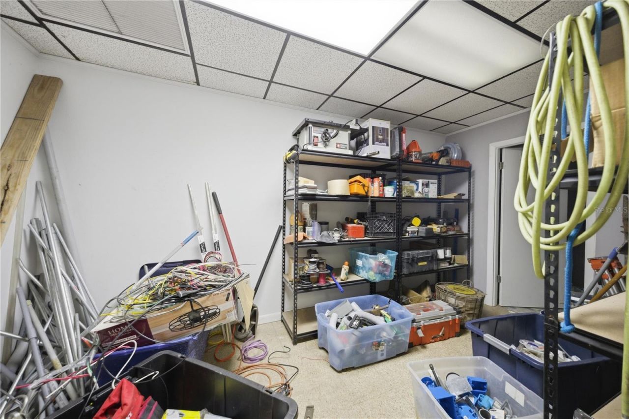 120 N Main Street , Bushnell, FL 33513 Photo