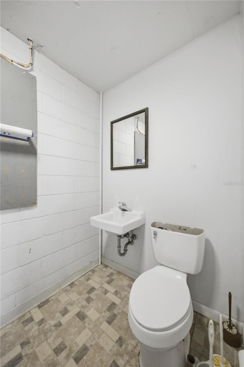 120 N Main Street , Bushnell, FL 33513 Photo