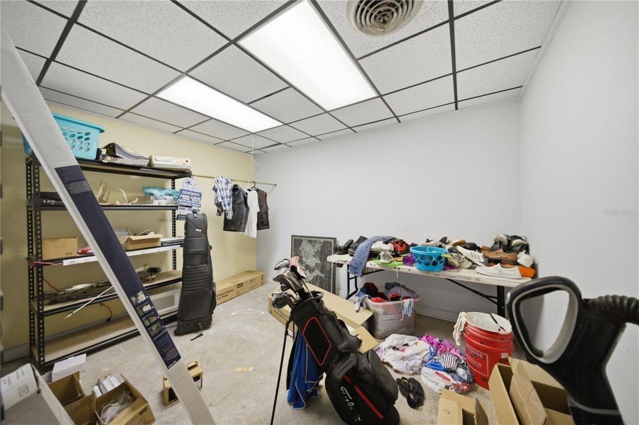 120 N Main Street , Bushnell, FL 33513 Photo