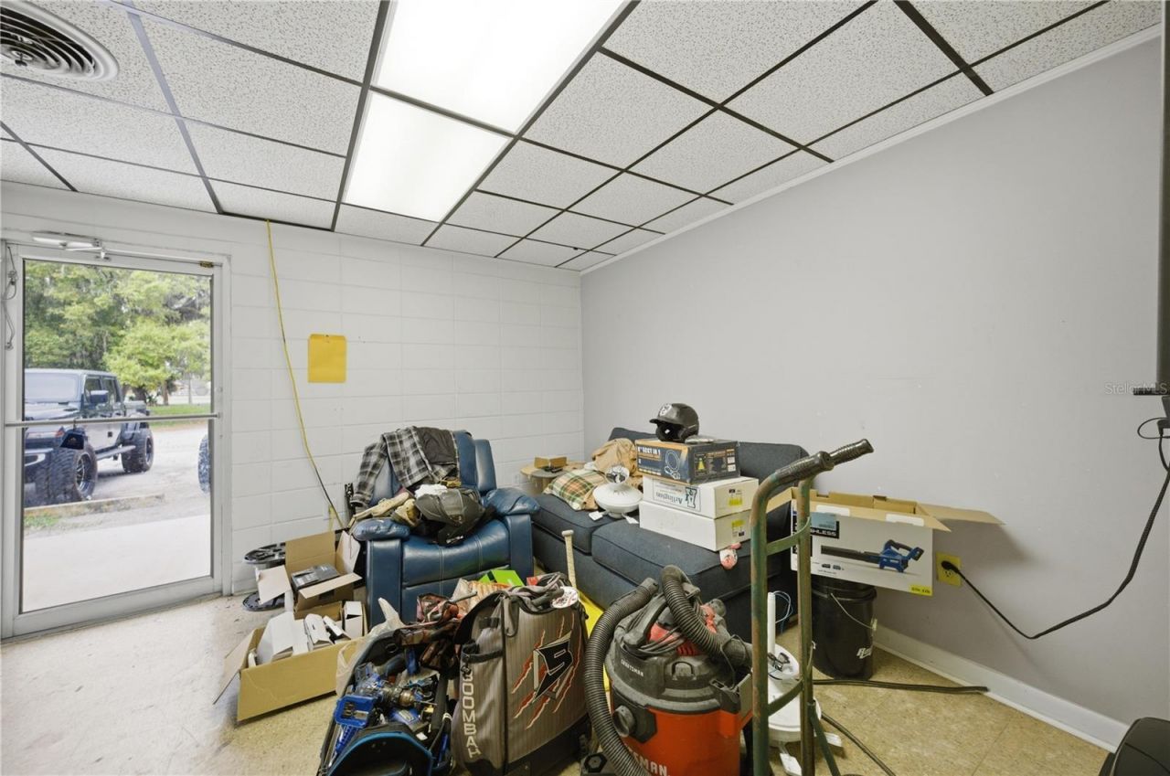 120 N Main Street , Bushnell, FL 33513 Photo