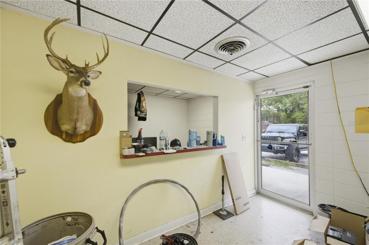 120 N Main Street , Bushnell, FL 33513 Photo