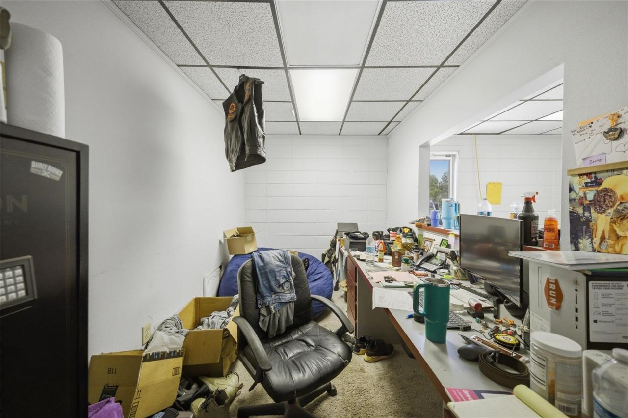 120 N Main Street , Bushnell, FL 33513 Photo