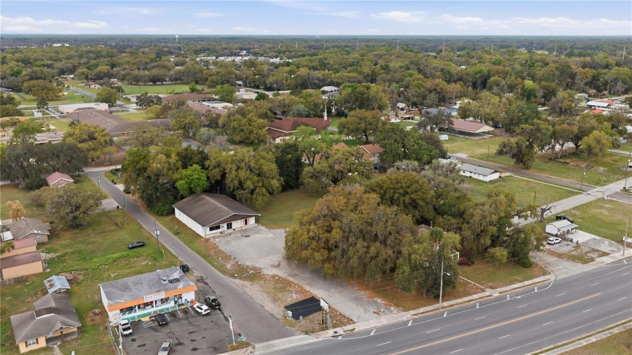 120 N Main Street , Bushnell, FL 33513 Photo