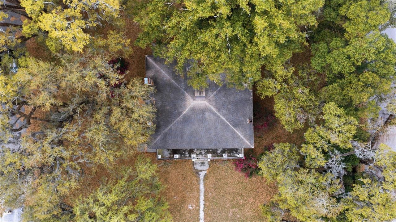 120 N Main Street , Bushnell, FL 33513 Photo