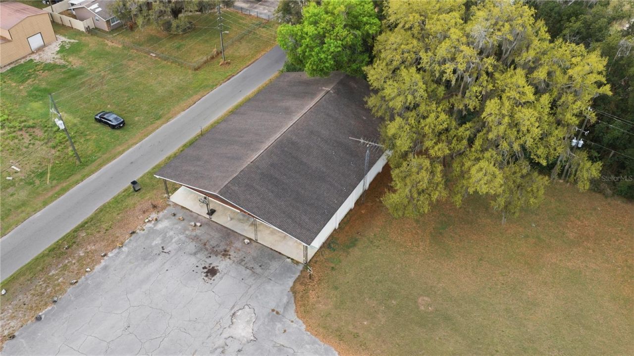 120 N Main Street , Bushnell, FL 33513 Photo