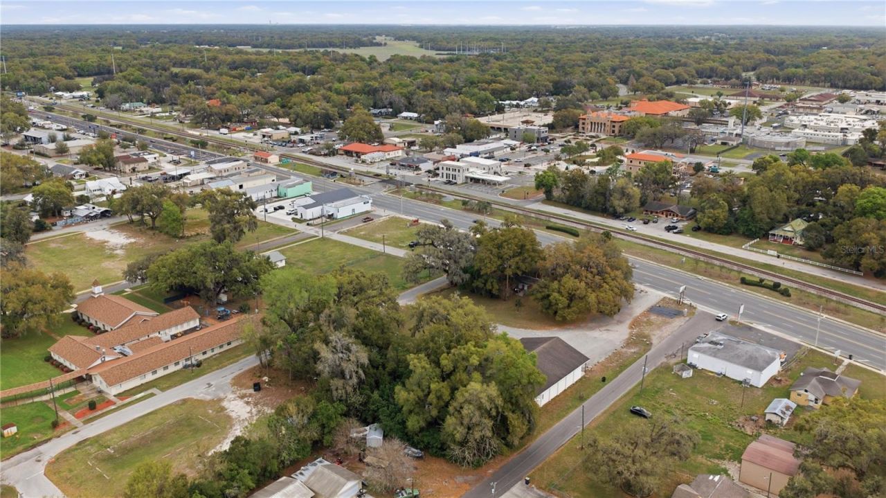 120 N Main Street , Bushnell, FL 33513 Photo