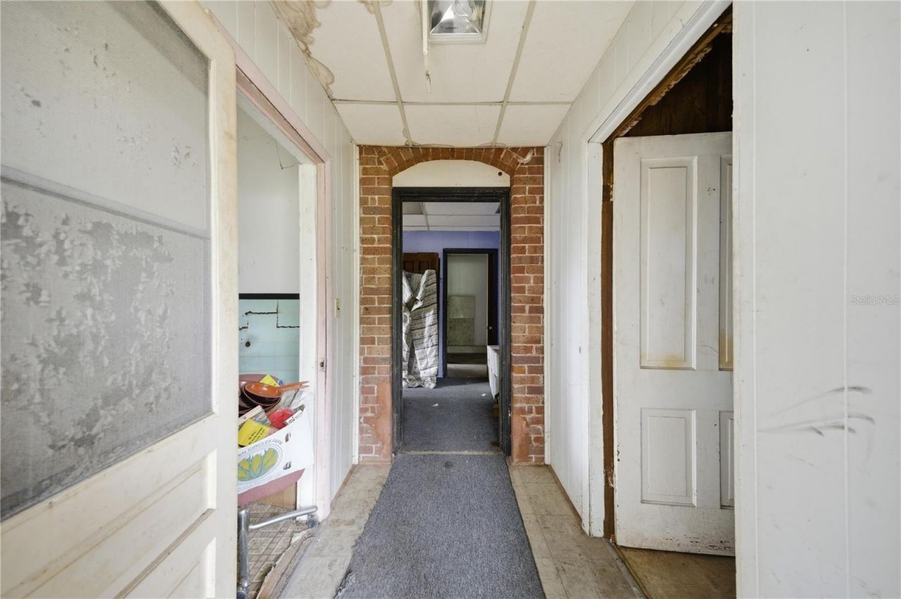 120 N Main Street , Bushnell, FL 33513 Photo