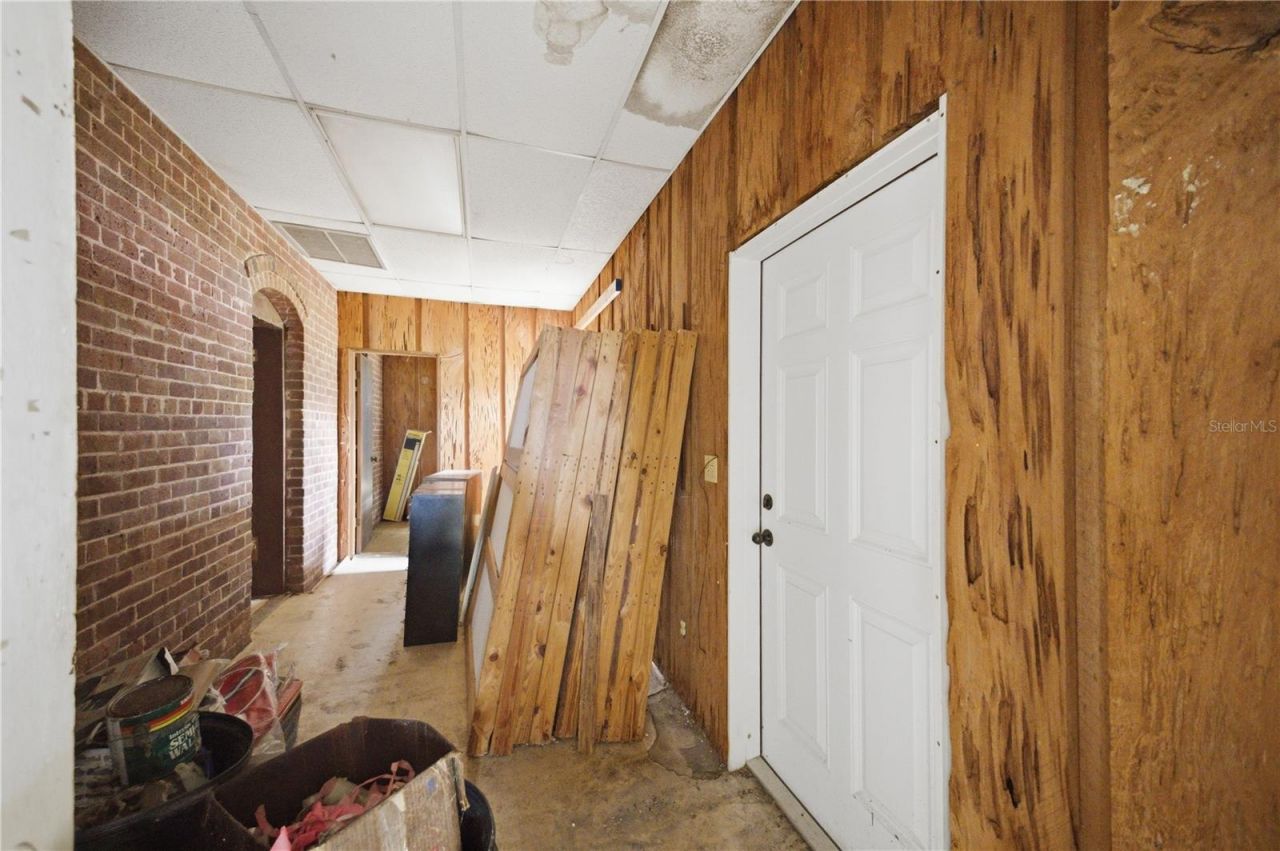 120 N Main Street , Bushnell, FL 33513 Photo