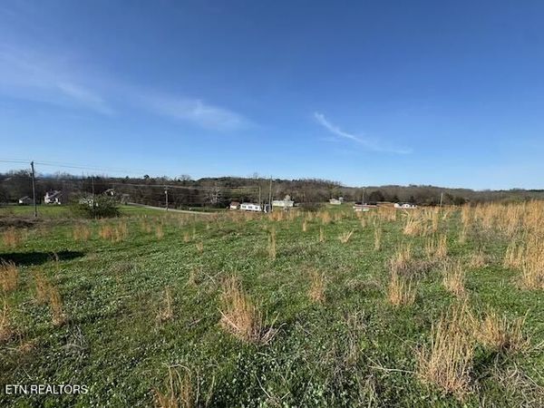 Lot 2 McDonald Rd, Midway, TN 37809