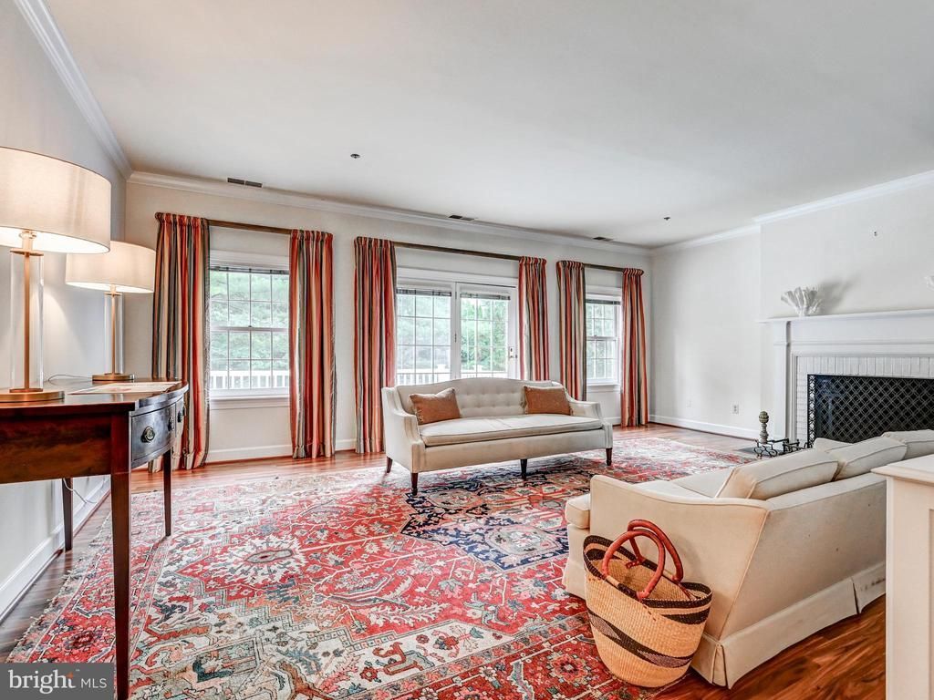502 BRIGHTWOOD CLUB, LUTHERVILLE TIMONIUM, MD 21093