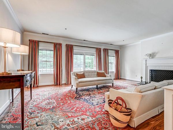 502 BRIGHTWOOD CLUB, Unit 502, LUTHERVILLE TIMONIUM, MD 21093