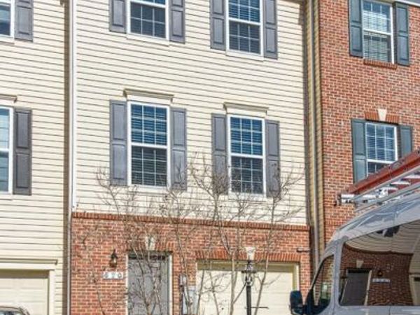 520 KINGLETS ROOST LANE, GLEN BURNIE, MD 21060