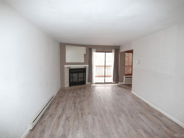 14780 E Kentucky Drive, Unit 428, Aurora, CO 80012