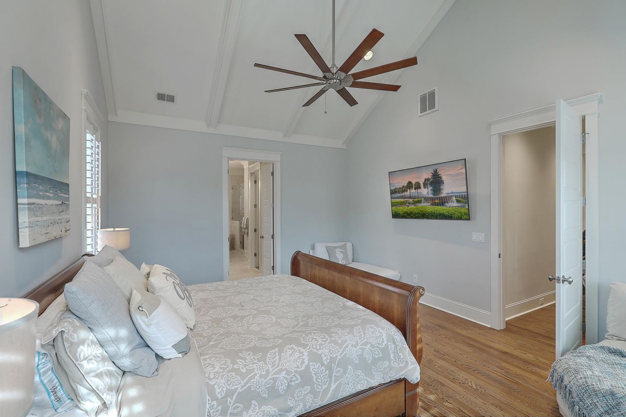 3818 Fifle Street Photo 17