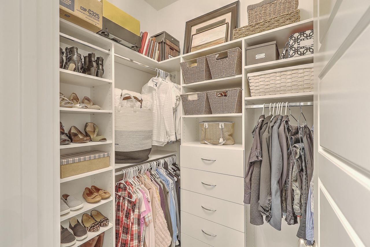 3818 Fifle Street Photo 18