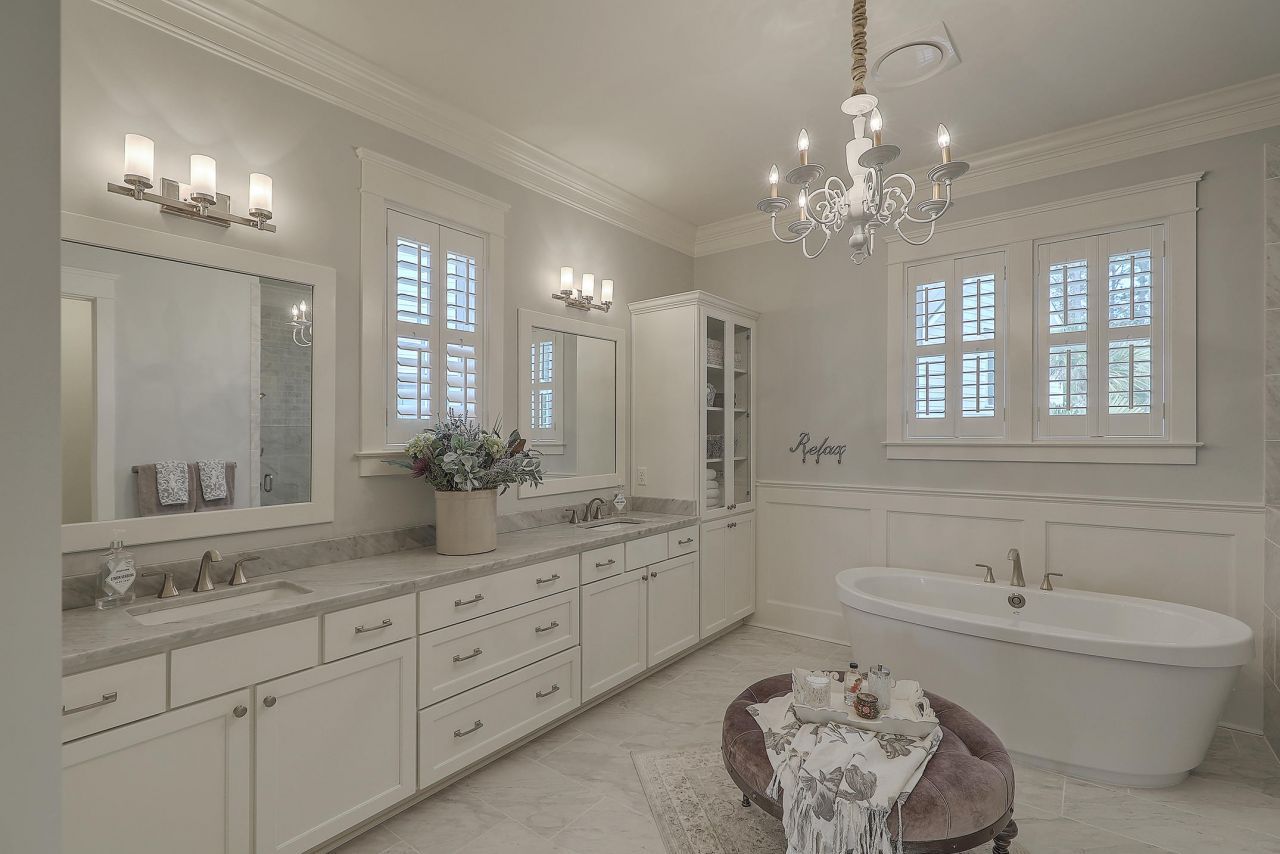 3818 Fifle Street Photo 19