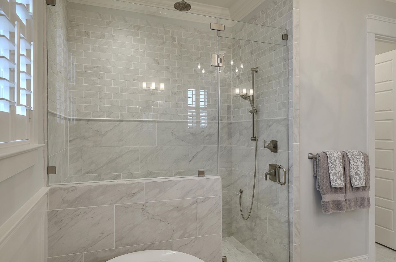 3818 Fifle Street Photo 20